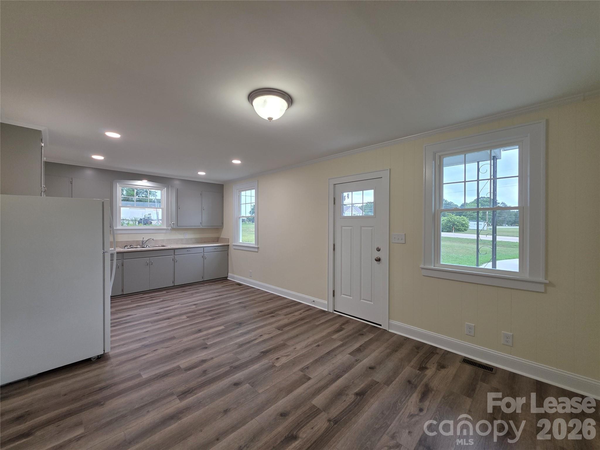 6400 Bringle Ferry Road Salisbury, NC 28146 - Photo 2 of 13