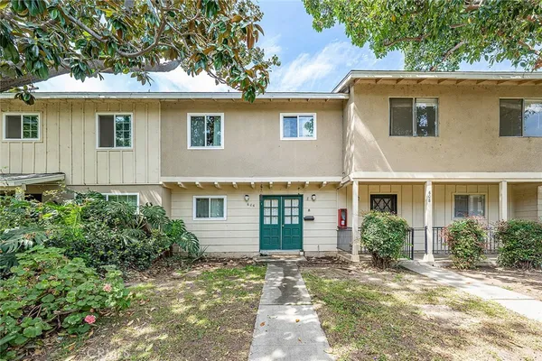 $399,900 | 606 East Matchwood Place, Azusa, CA 91702