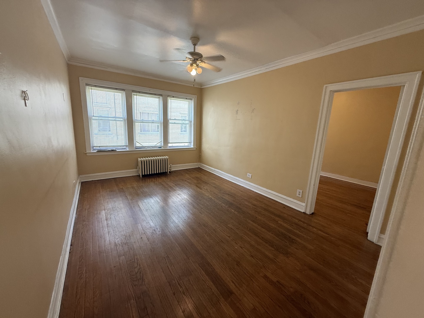 6500 Cermak Road, Unit 338 Berwyn, IL 60402 - Photo 2 of 13