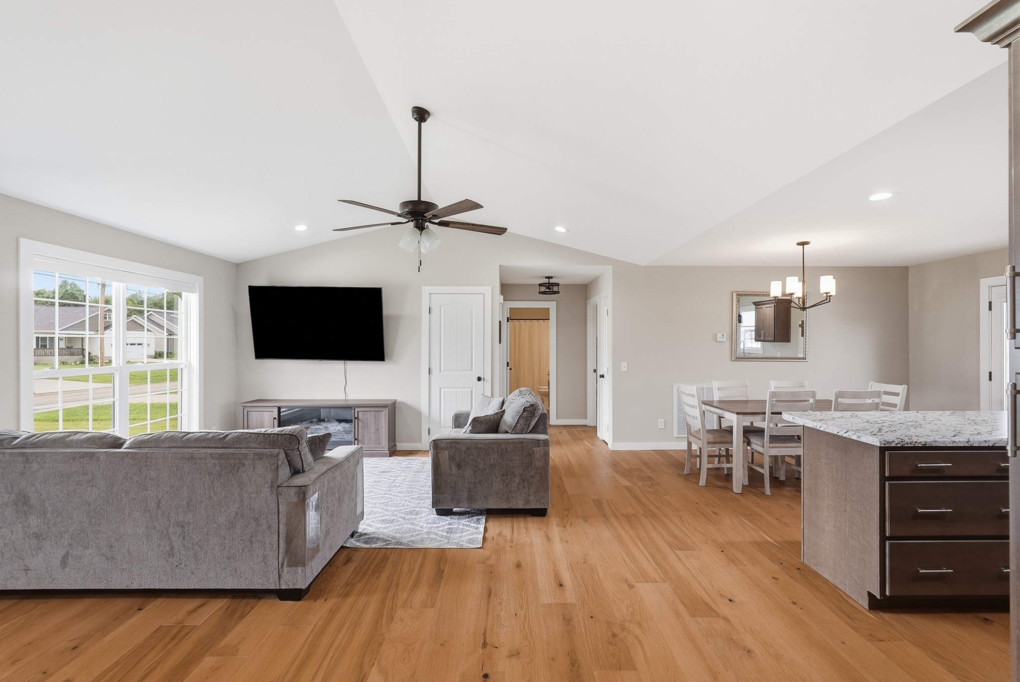 388 Pistole Road Sparta, TN 38583 - Photo 8 of 33 Gallery Image 8