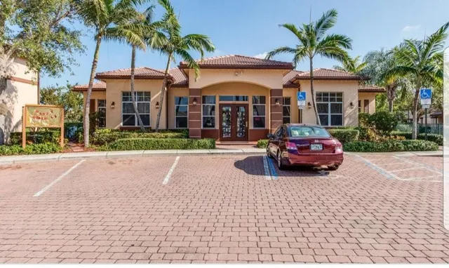 $260,000 | 3637 Sonoma Drive, Riviera Beach, FL 33404