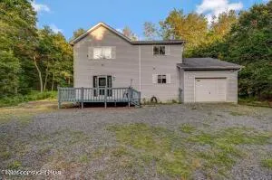 $2,200 | 1267 Chandus Way, Tobyhanna, PA 18466