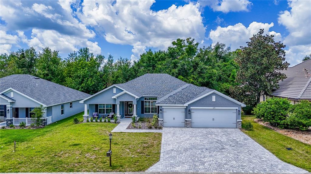 6698 Southwest 179th Ave Road Dunnellon, FL 34432 - Photo 72 of 76 Gallery Image 72
