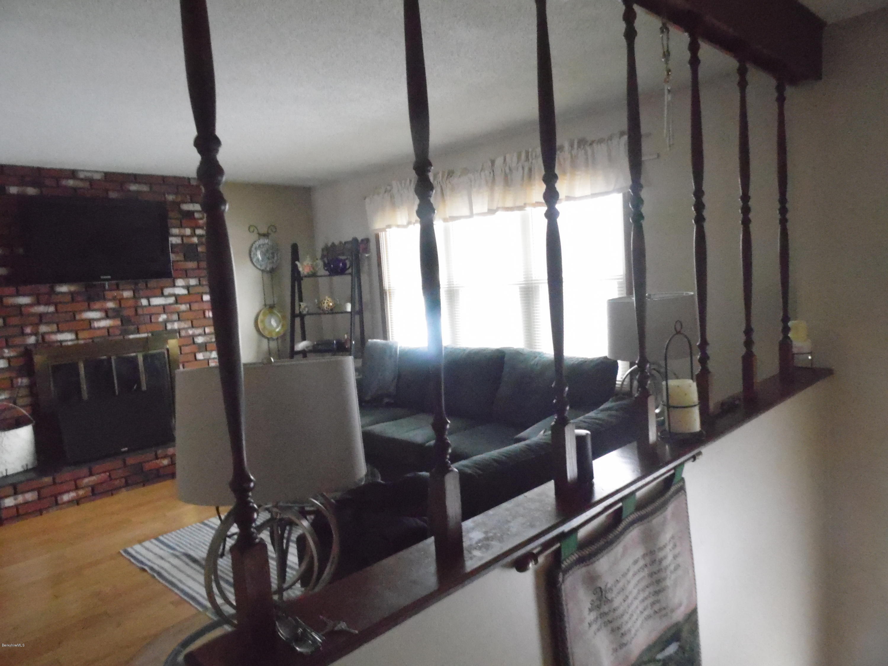59 Howe Road Pittsfield, MA 01201 - Photo 5 of 6 SAM_0009