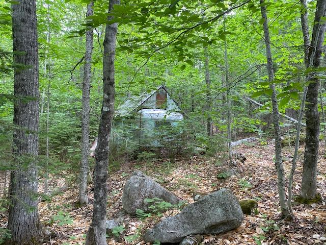 154 Blanchard Road Shirley Mills, ME 04485 - Photo 5 of 12 IMG_2707