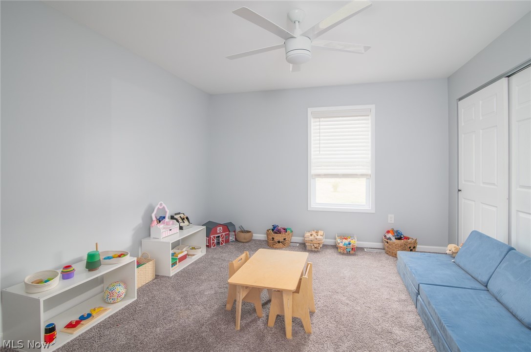 3329 Millsboro Road Ontario, OH 44903 - Photo 20 of 35