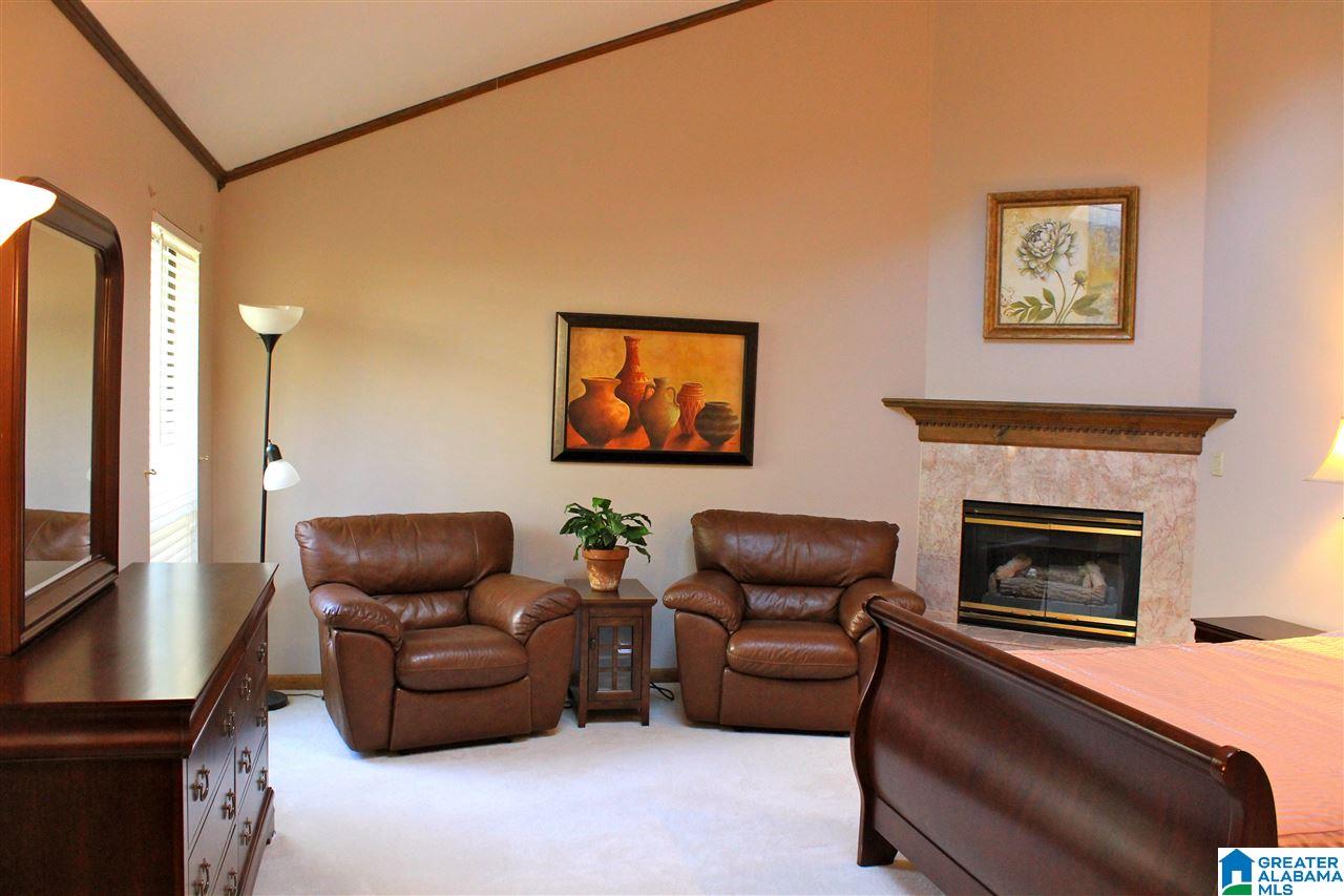 1027 Granbury Road Birmingham, AL 35216 - Photo 19 of 47