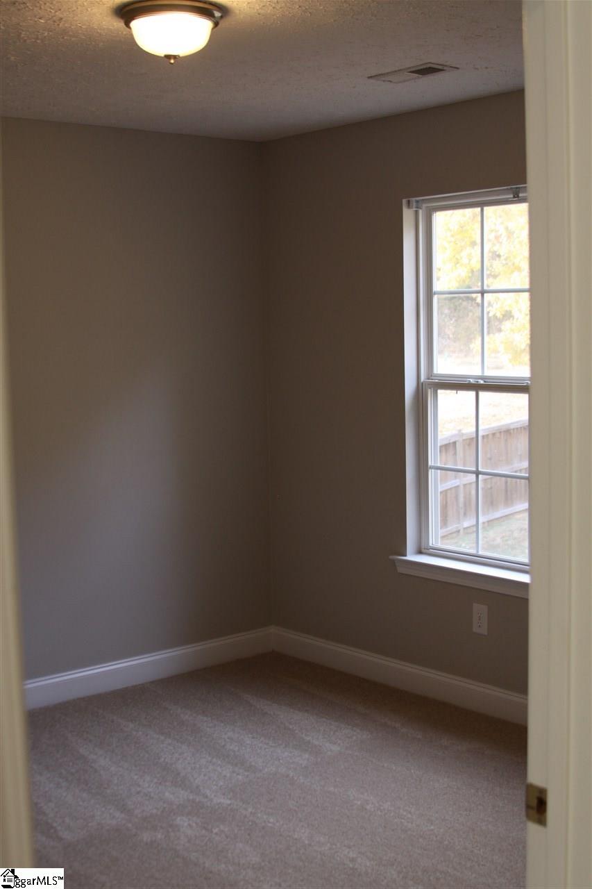 762 Grace Valley Road Inman, SC 29349 - Photo 11 of 23