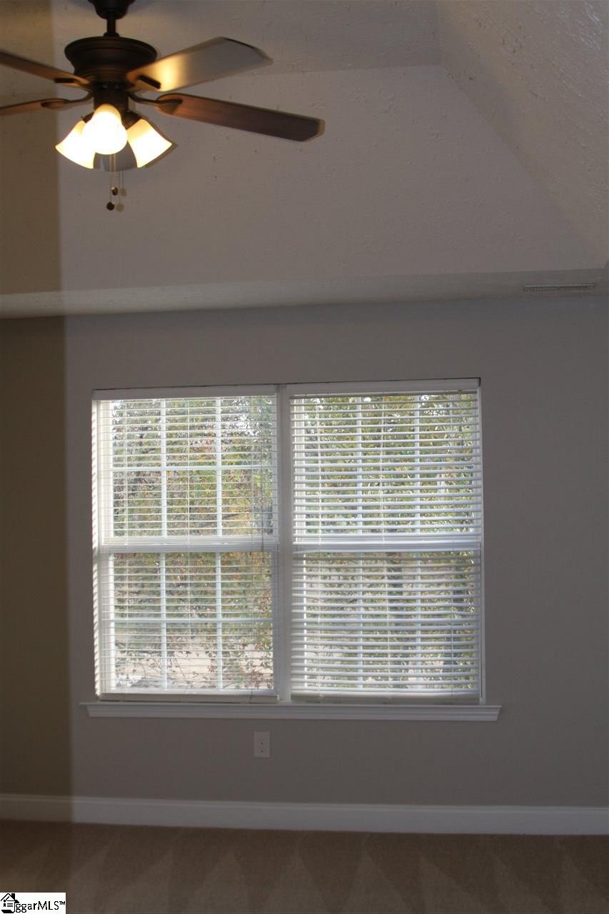 762 Grace Valley Road Inman, SC 29349 - Photo 14 of 23