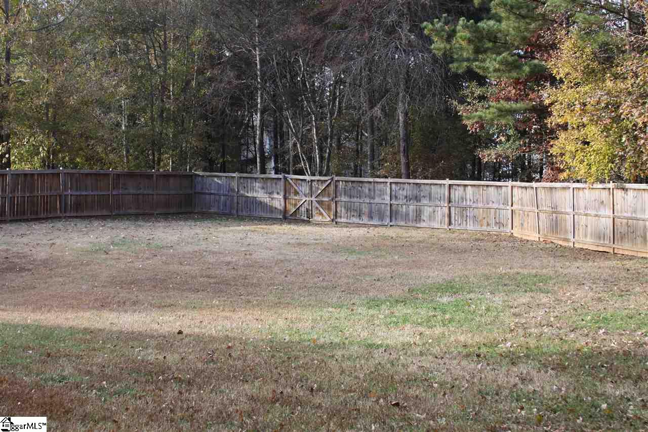 762 Grace Valley Road Inman, SC 29349 - Photo 20 of 23