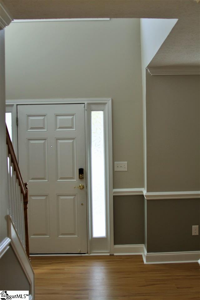 762 Grace Valley Road Inman, SC 29349 - Photo 3 of 23