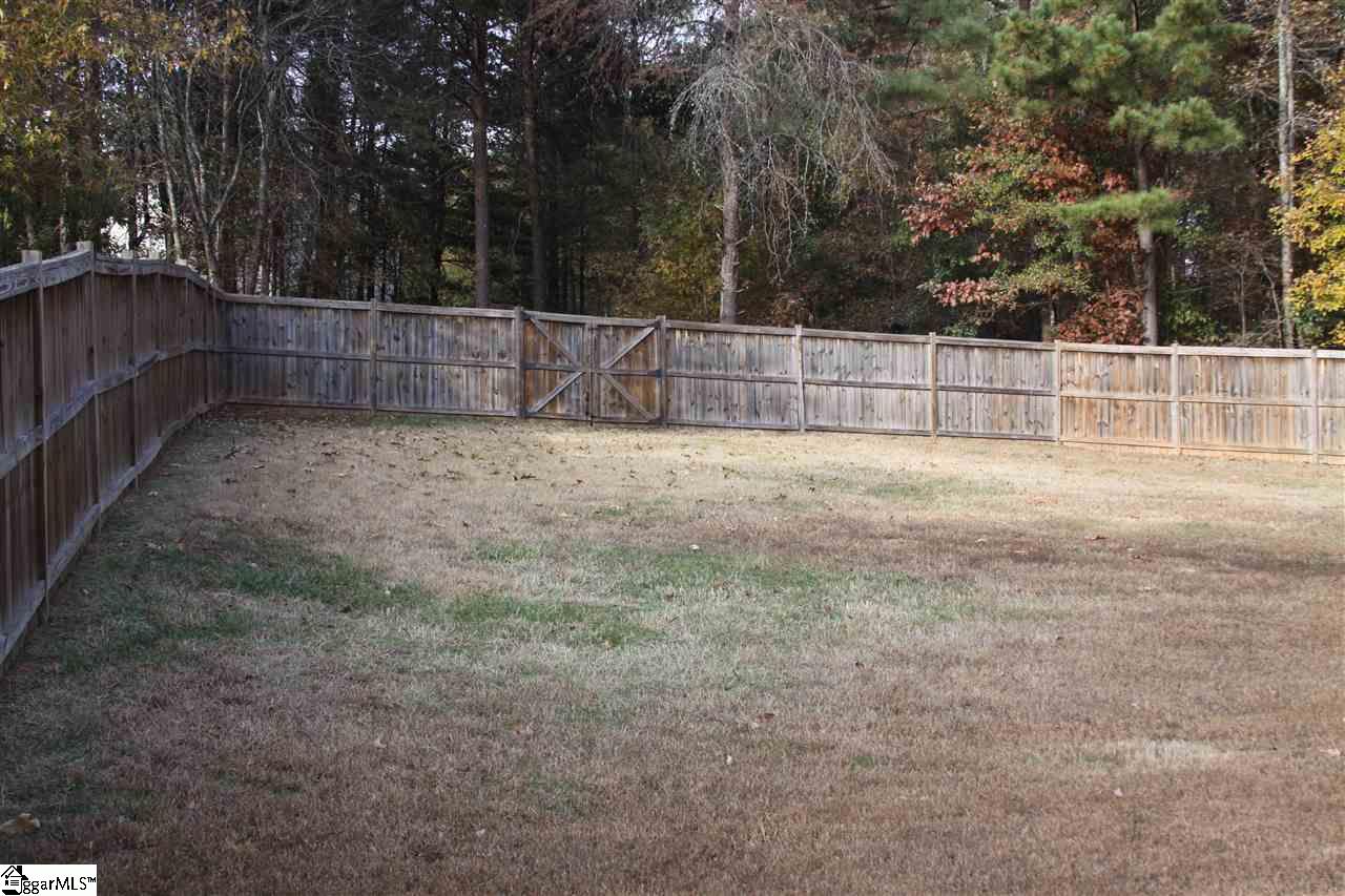 762 Grace Valley Road Inman, SC 29349 - Photo 21 of 23