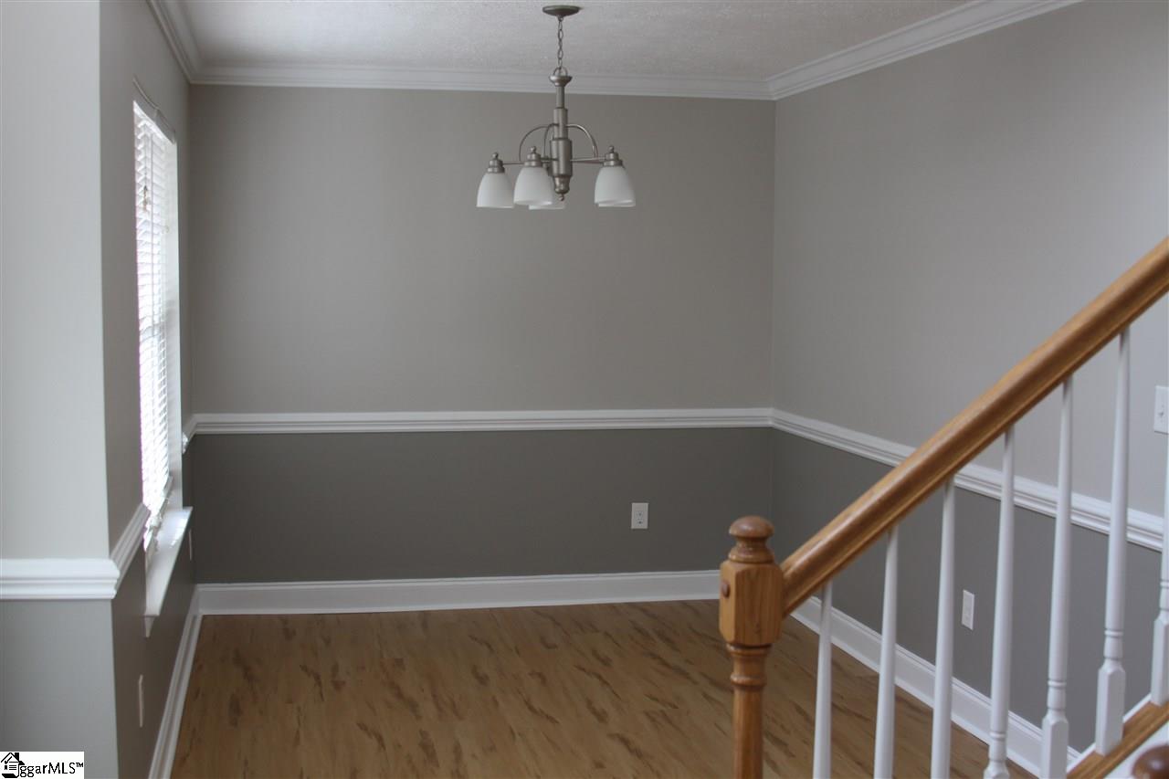 762 Grace Valley Road Inman, SC 29349 - Photo 4 of 23