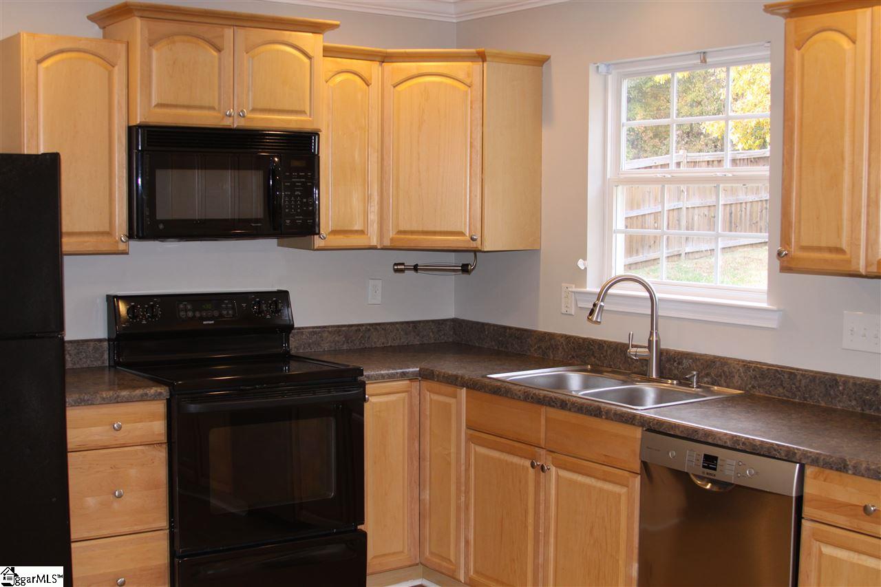 762 Grace Valley Road Inman, SC 29349 - Photo 6 of 23