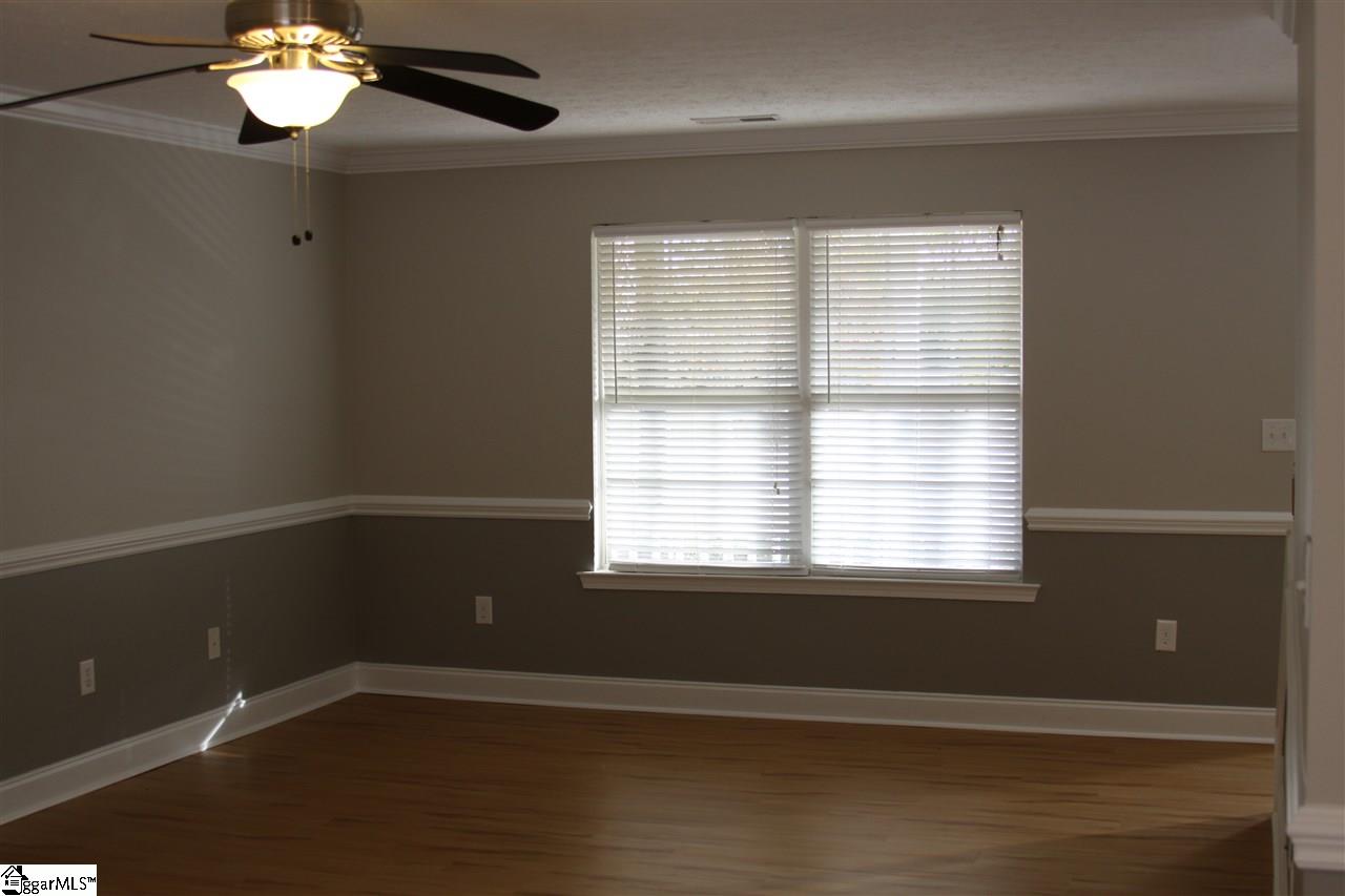762 Grace Valley Road Inman, SC 29349 - Photo 7 of 23