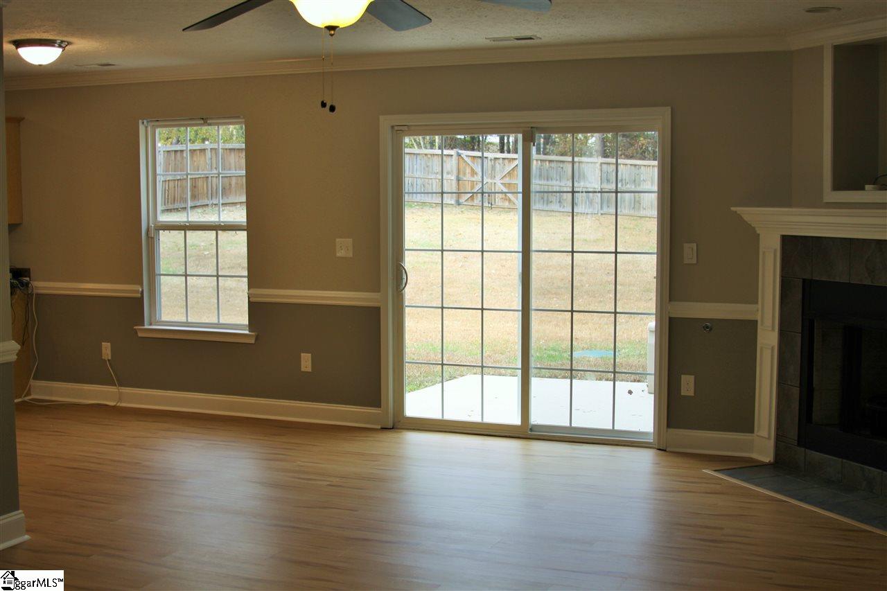 762 Grace Valley Road Inman, SC 29349 - Photo 8 of 23