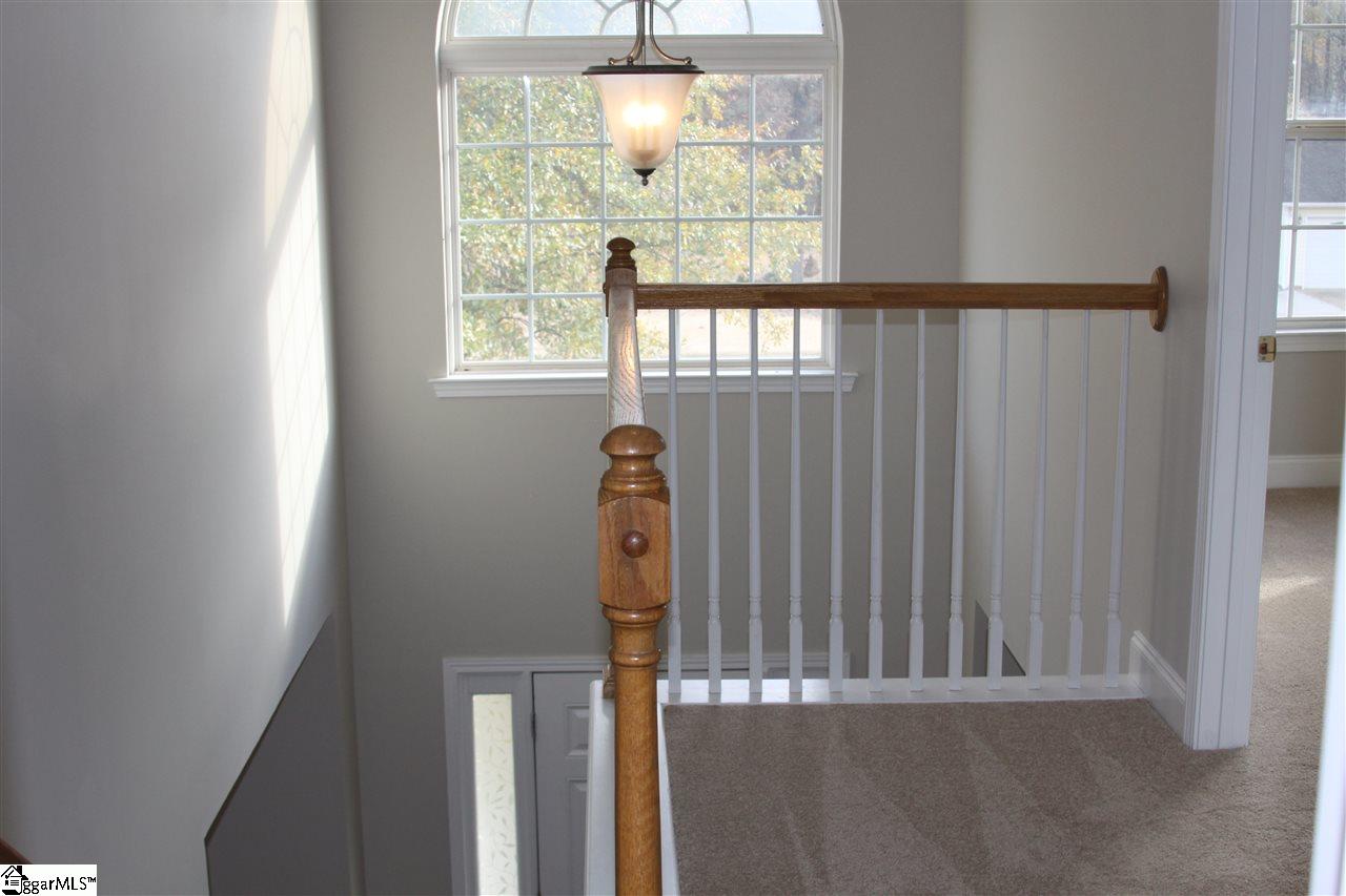762 Grace Valley Road Inman, SC 29349 - Photo 10 of 23