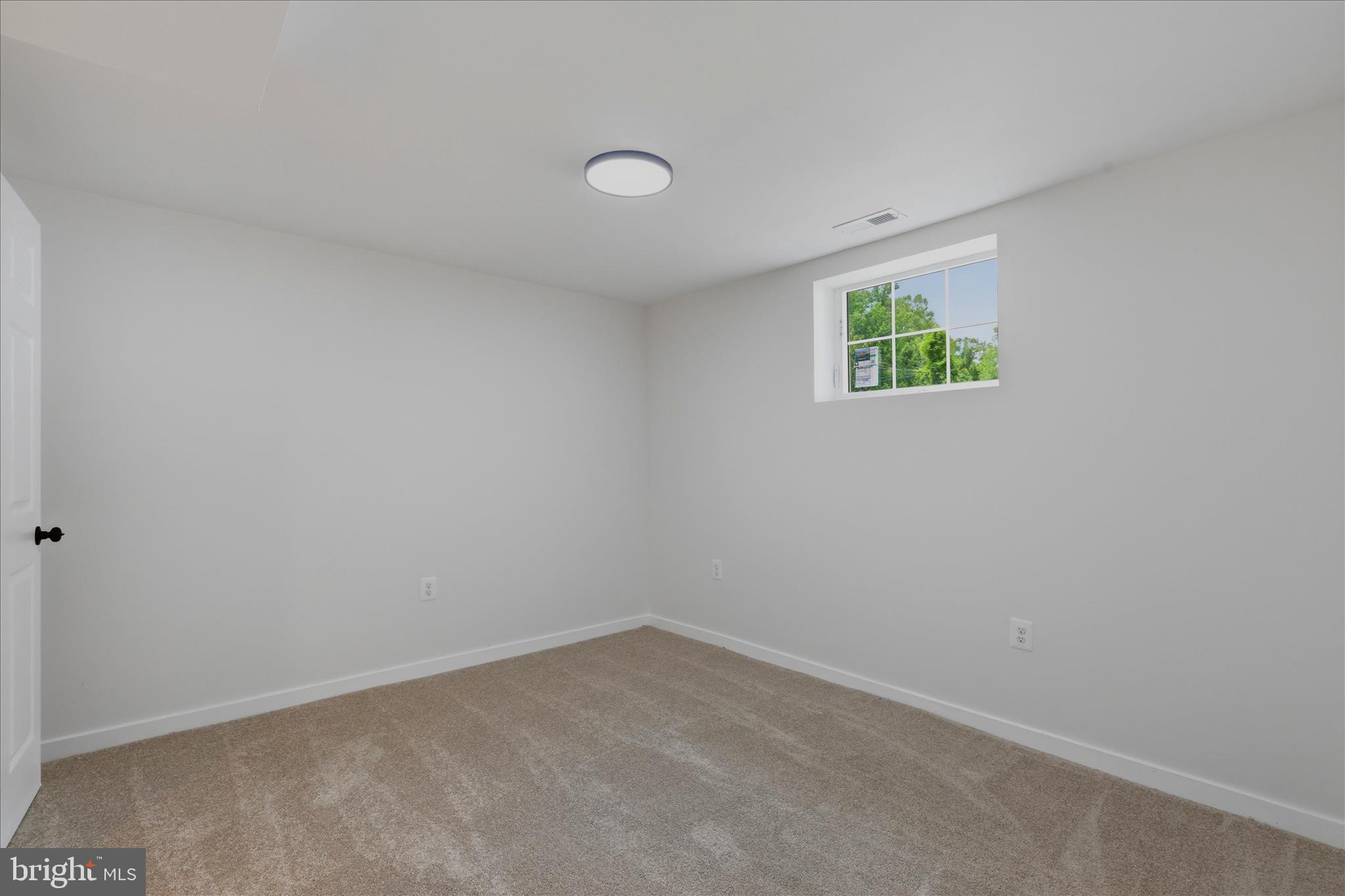 750 Main Street Prince Frederick, MD 20678 - Photo 31 of 37