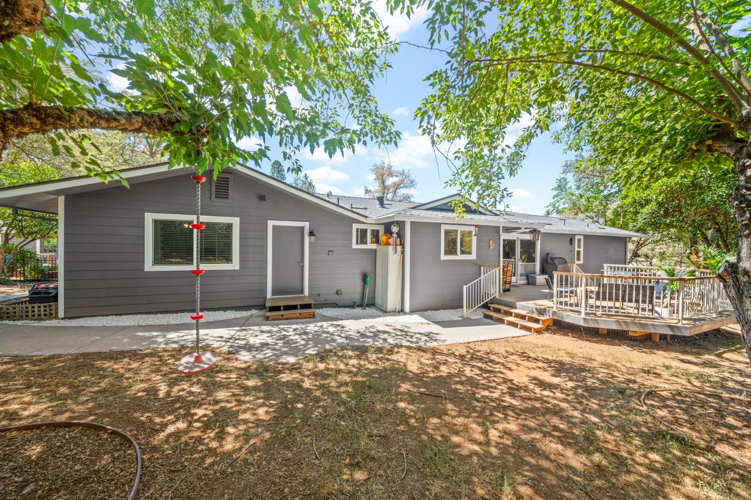 6050 Kenneth Way Auburn, CA 95602 - Photo 36 of 53