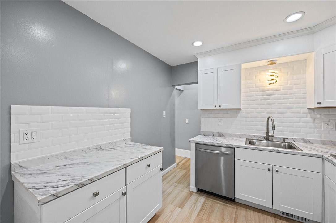 325 1st Street Rochester, NY 14605 - Photo 14 of 25