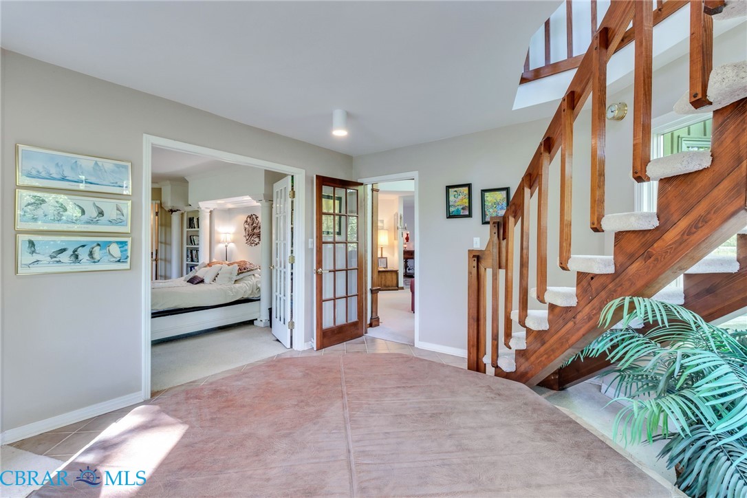 1167 Ottoman Ferry Road Lancaster, VA 22503 - Photo 28 of 50