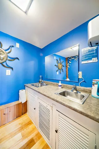 $625,000 | 5677 Main Street, Waitsfield, VT 05673