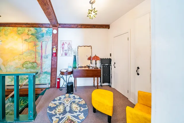 $625,000 | 5677 Main Street, Waitsfield, VT 05673