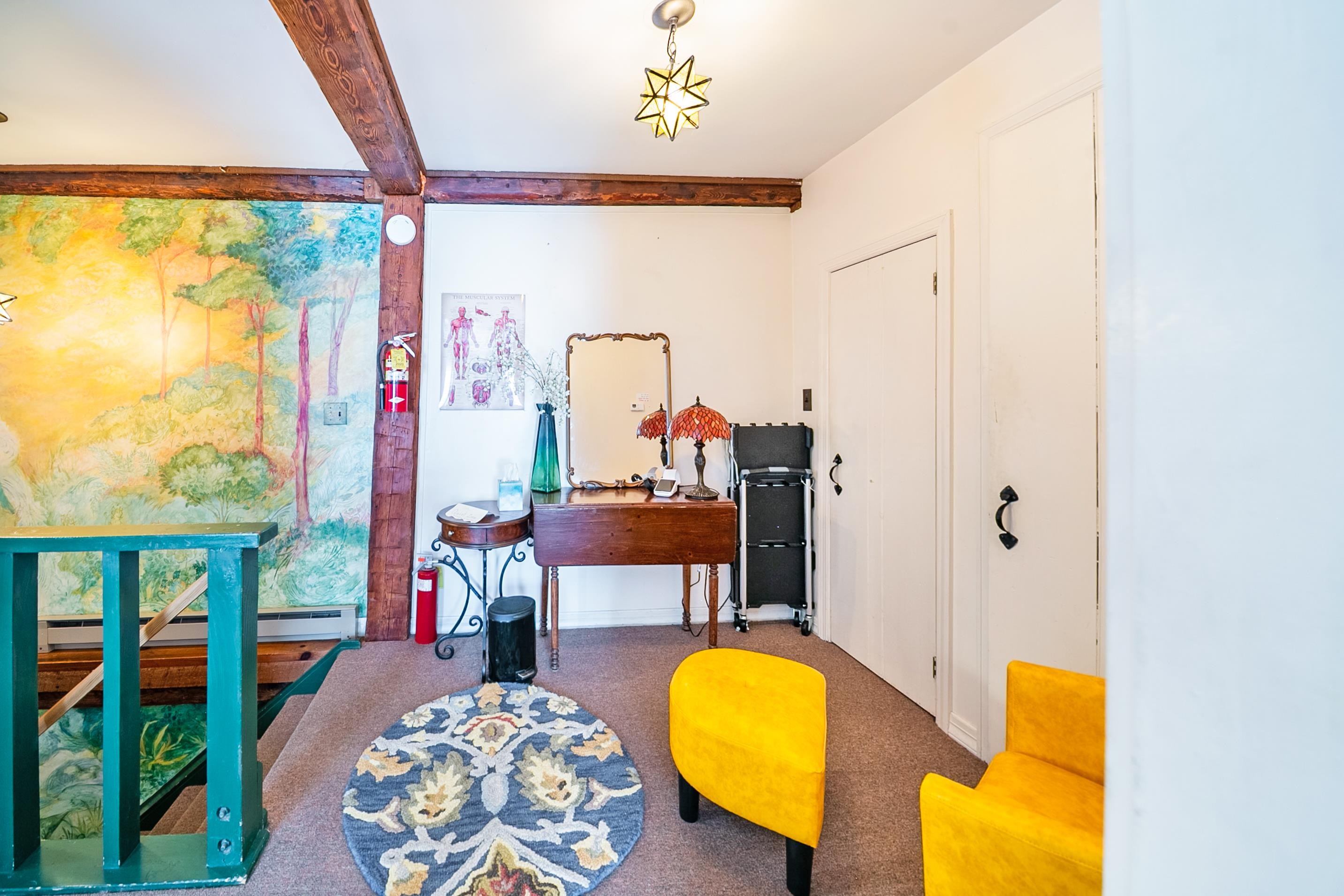 5677 Main Street Waitsfield, VT 05673 - Photo 17 of 44