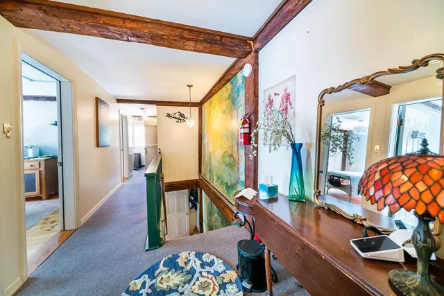 $625,000 | 5677 Main Street, Waitsfield, VT 05673