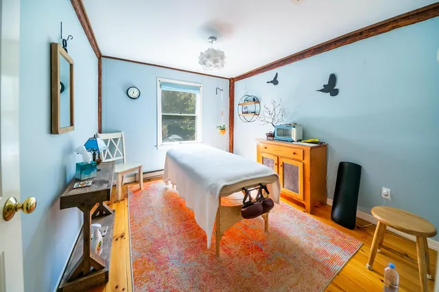 $625,000 | 5677 Main Street, Waitsfield, VT 05673