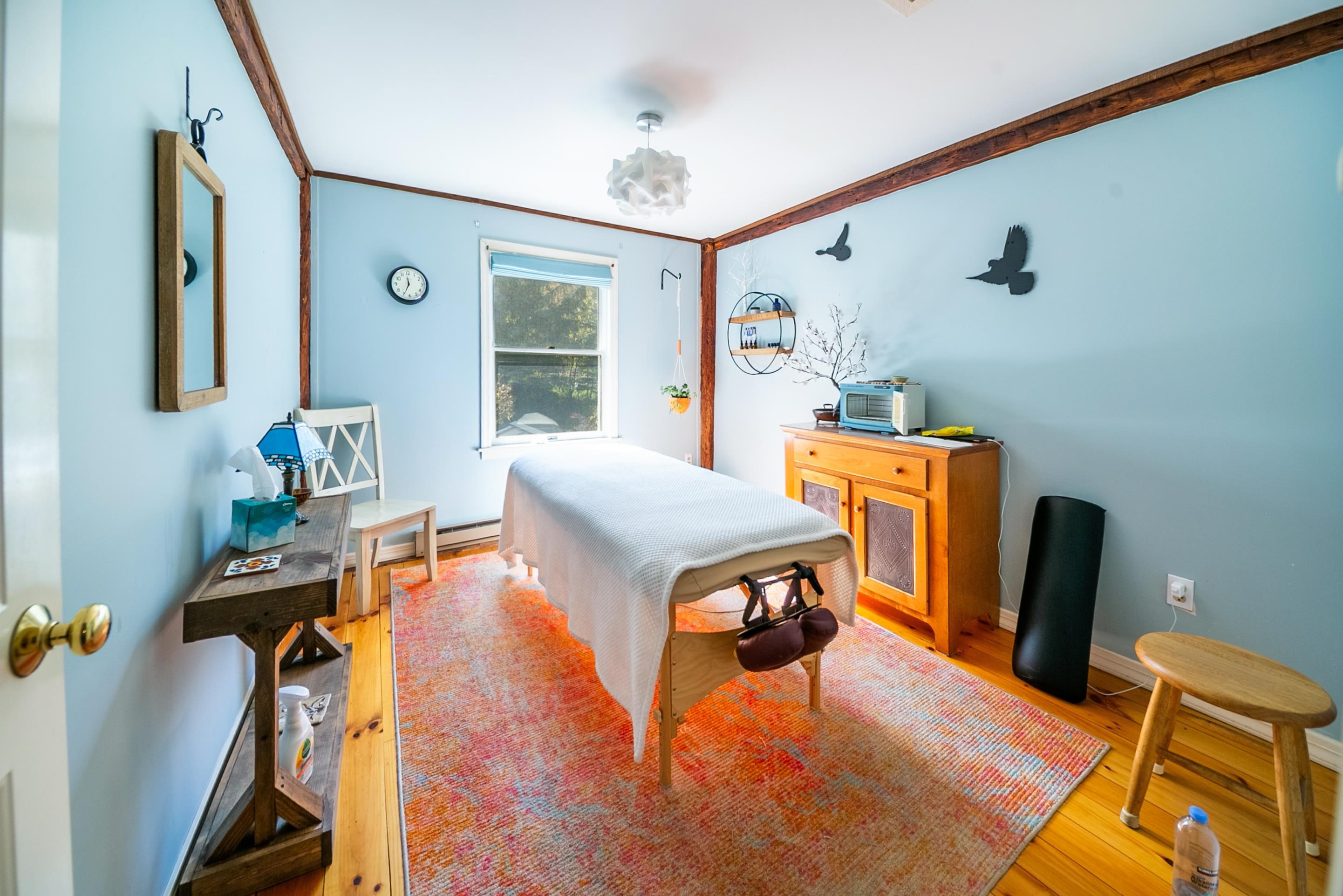 5677 Main Street Waitsfield, VT 05673 - Photo 19 of 44