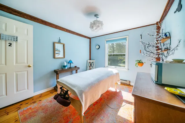 $625,000 | 5677 Main Street, Waitsfield, VT 05673