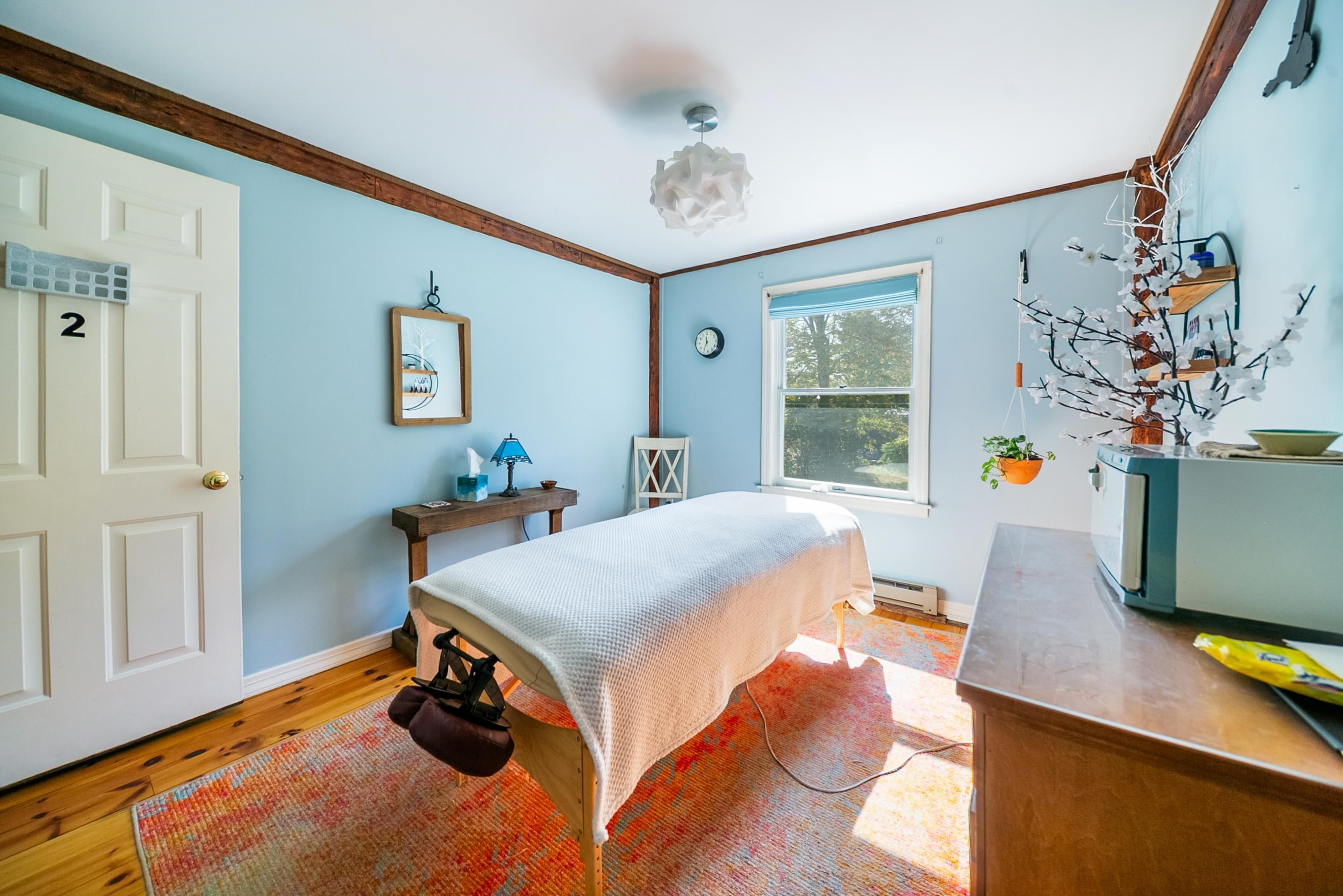 5677 Main Street Waitsfield, VT 05673 - Photo 20 of 44