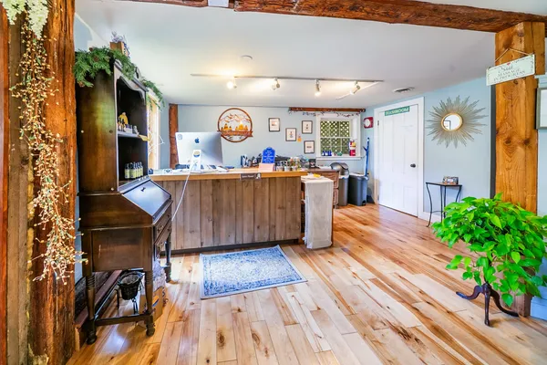 $599,000 | 5677 Main Street, Waitsfield, VT 05673