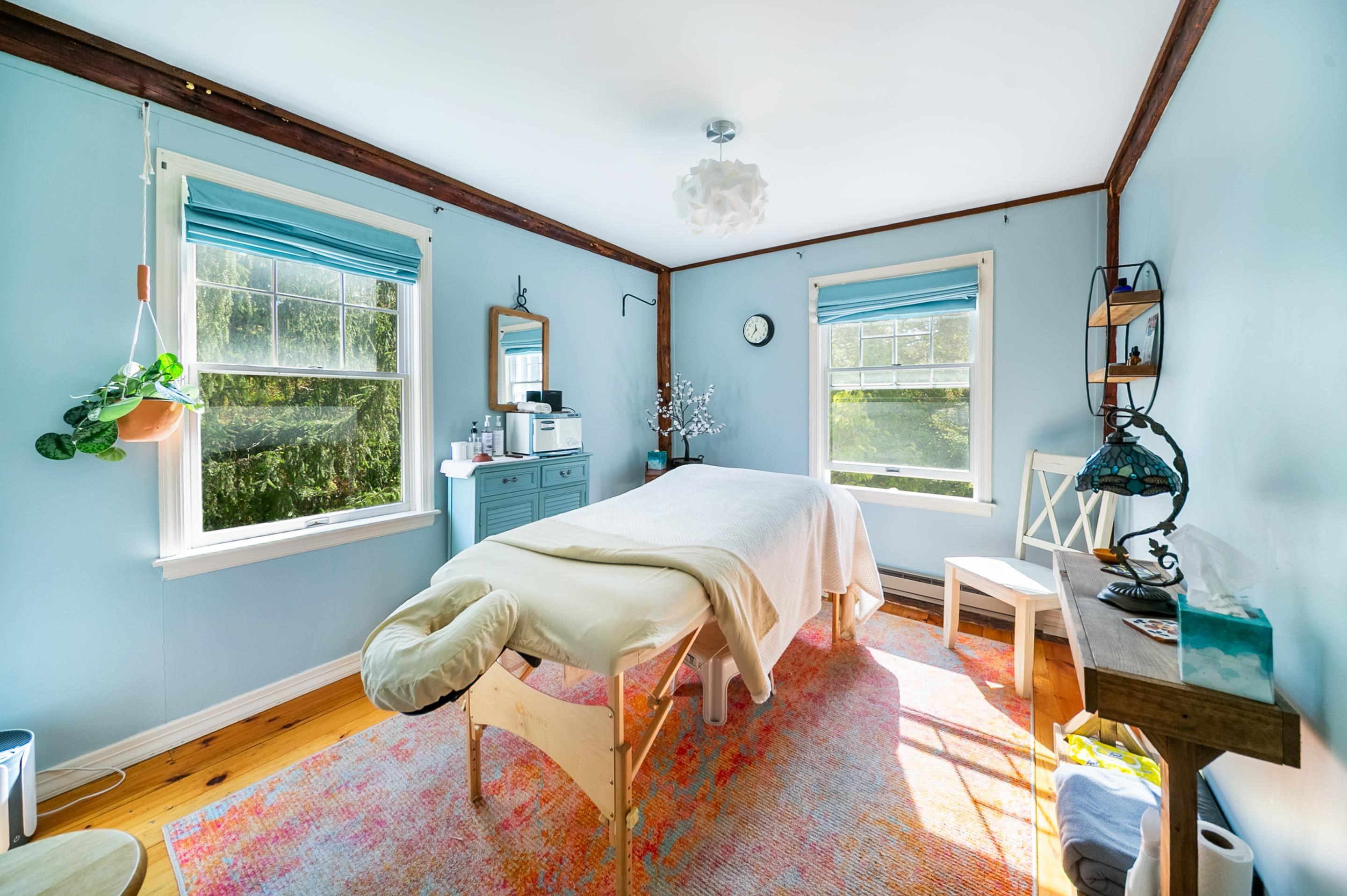 5677 Main Street Waitsfield, VT 05673 - Photo 21 of 44