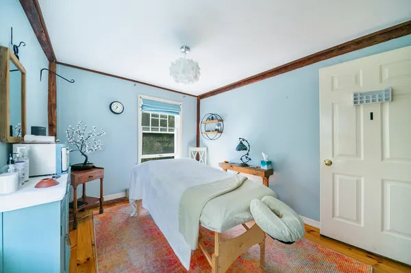 $599,000 | 5677 Main Street, Waitsfield, VT 05673