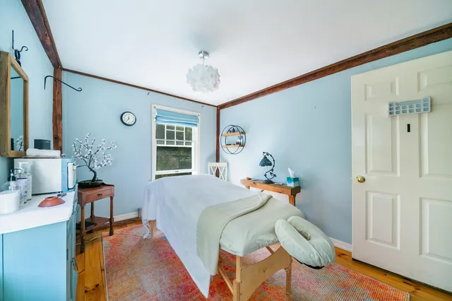 $625,000 | 5677 Main Street, Waitsfield, VT 05673