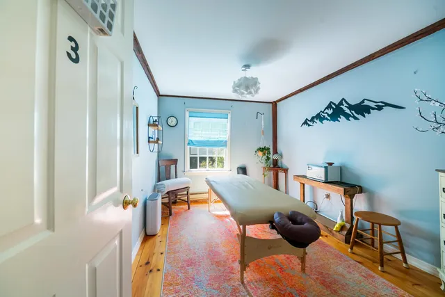 $625,000 | 5677 Main Street, Waitsfield, VT 05673