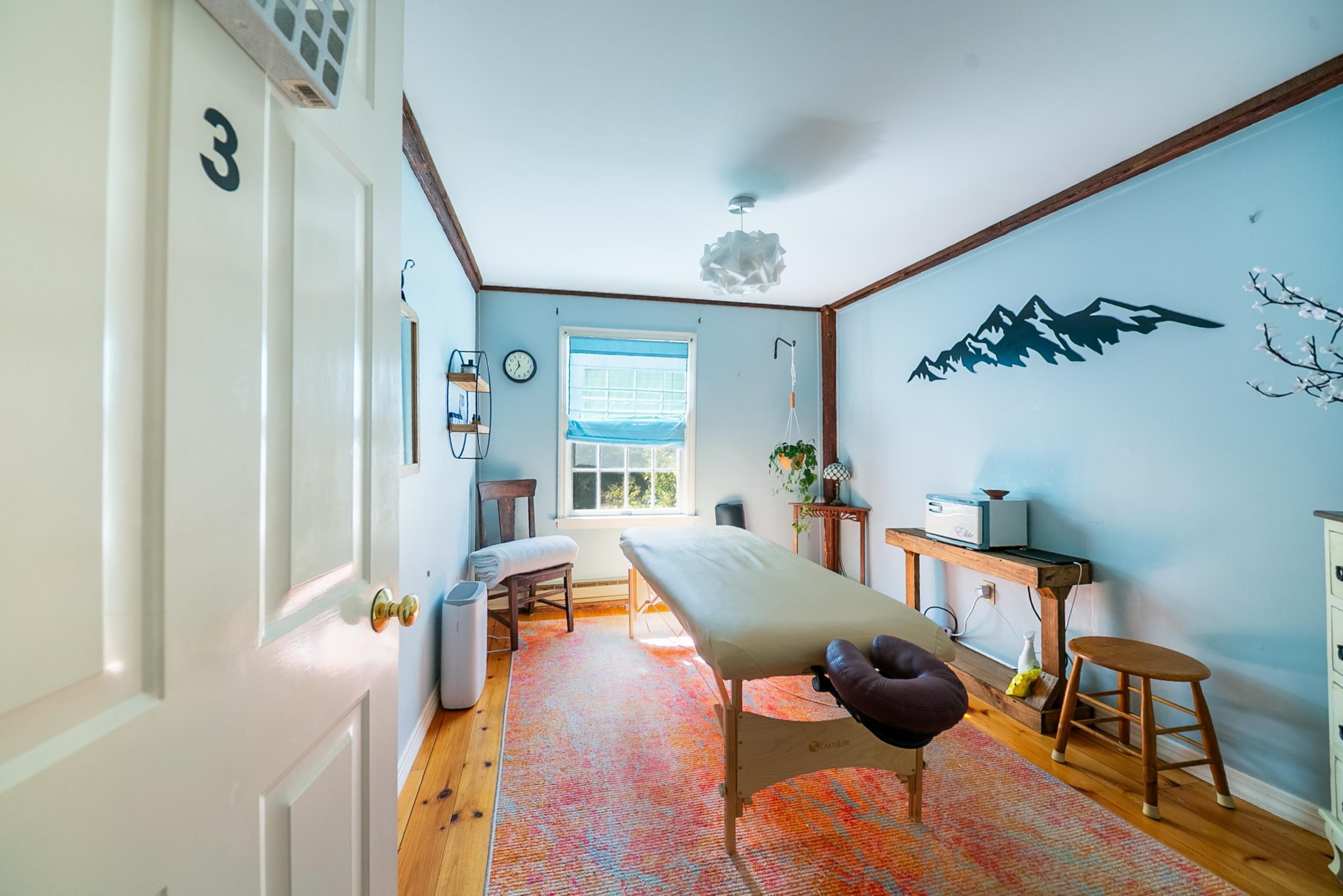 5677 Main Street Waitsfield, VT 05673 - Photo 23 of 44