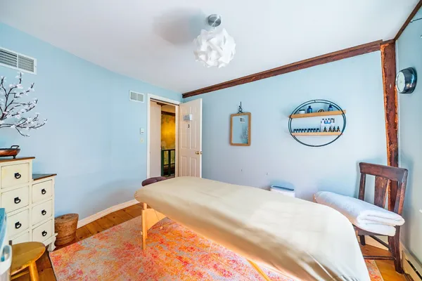 $599,000 | 5677 Main Street, Waitsfield, VT 05673