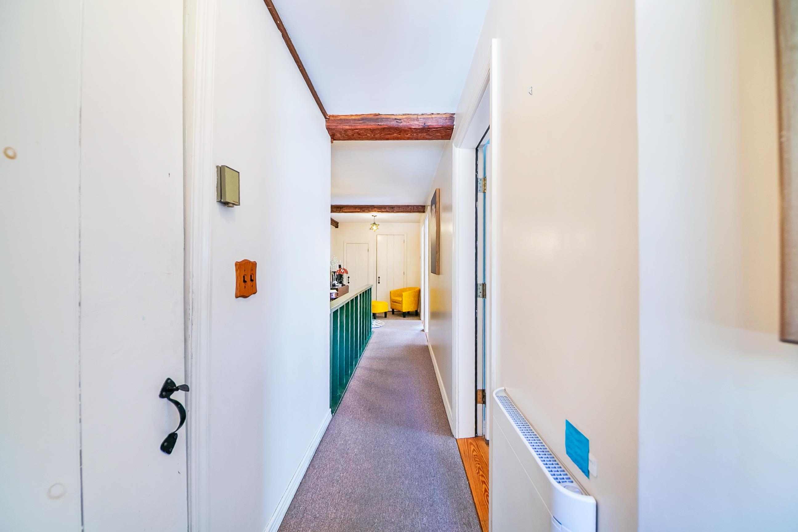 5677 Main Street Waitsfield, VT 05673 - Photo 26 of 44