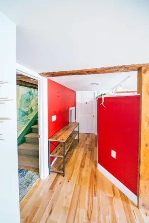 $599,000 | 5677 Main Street, Waitsfield, VT 05673