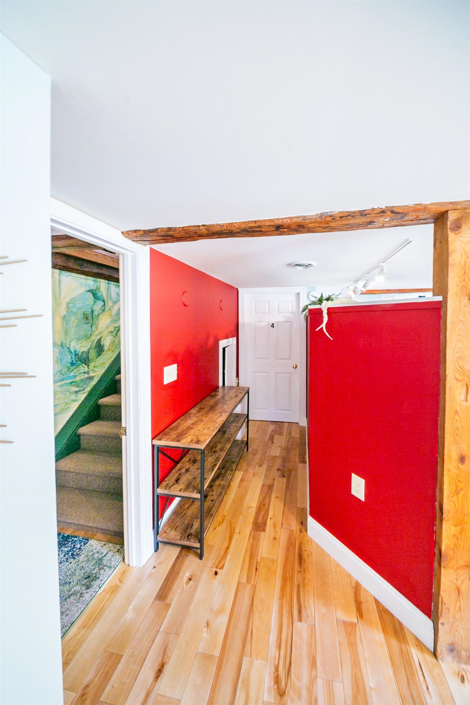 5677 Main Street Waitsfield, VT 05673 - Photo 28 of 44