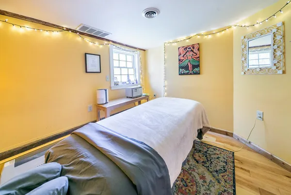 $599,000 | 5677 Main Street, Waitsfield, VT 05673