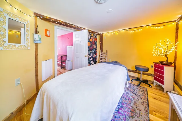 $625,000 | 5677 Main Street, Waitsfield, VT 05673