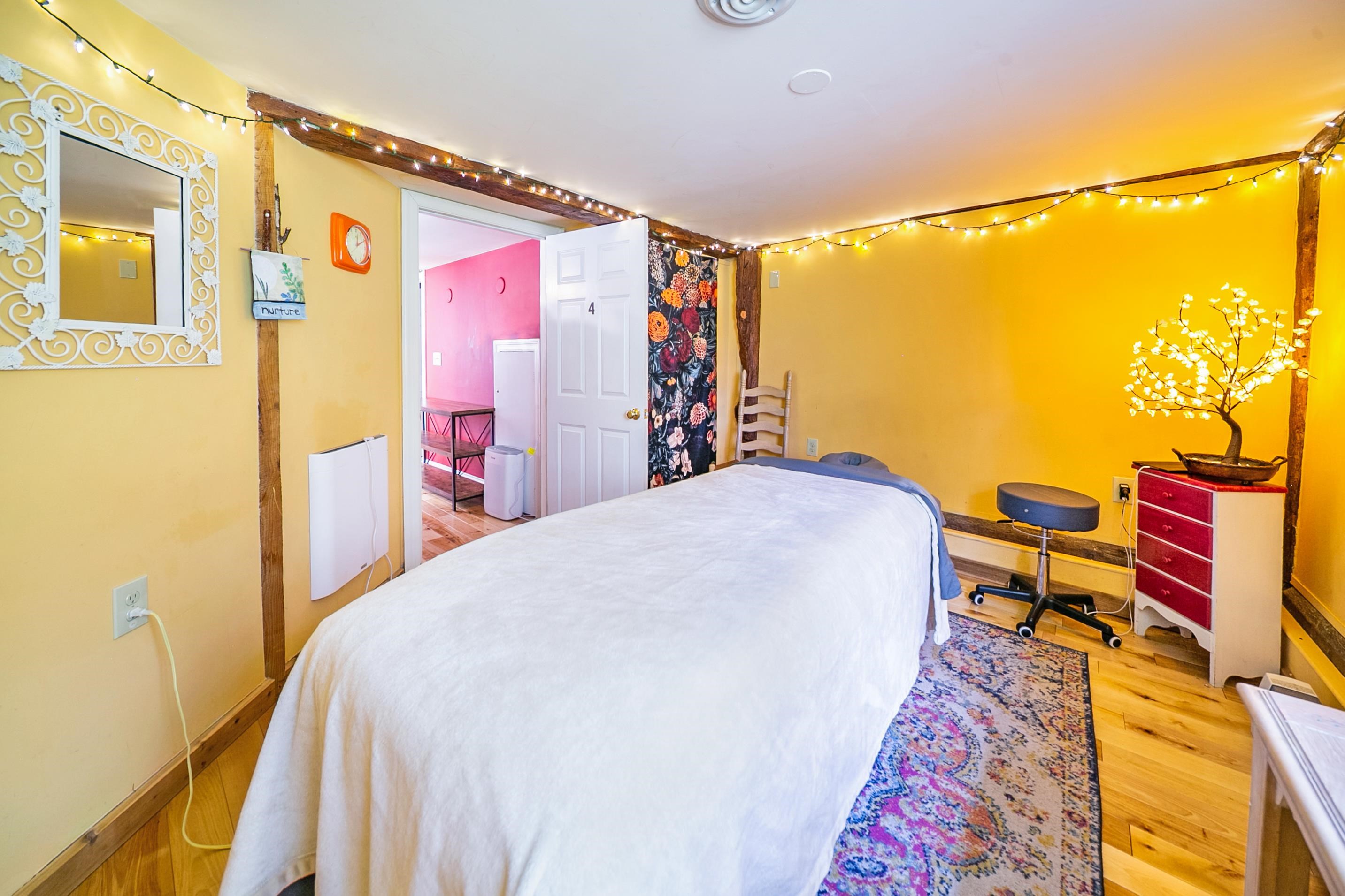 5677 Main Street Waitsfield, VT 05673 - Photo 31 of 44