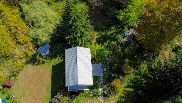 $599,000 | 5677 Main Street, Waitsfield, VT 05673