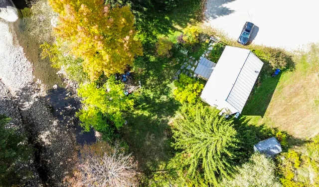 $625,000 | 5677 Main Street, Waitsfield, VT 05673