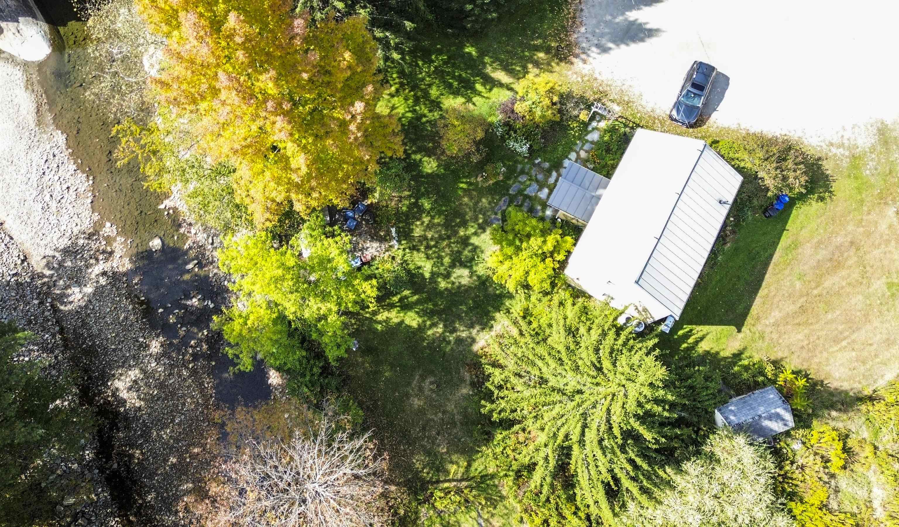 5677 Main Street Waitsfield, VT 05673 - Photo 35 of 44