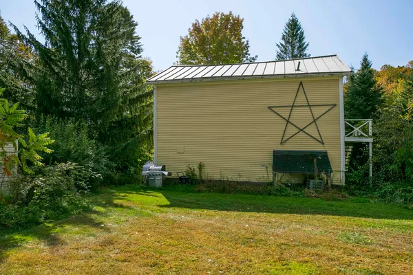 $599,000 | 5677 Main Street, Waitsfield, VT 05673
